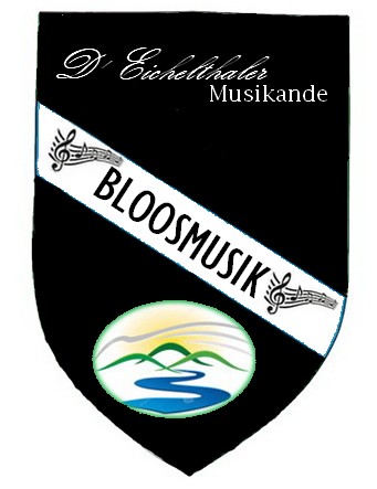 D'Eichelthaler musikande